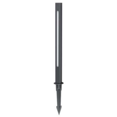 Ideal Lux 363721 – Hledejceny.cz