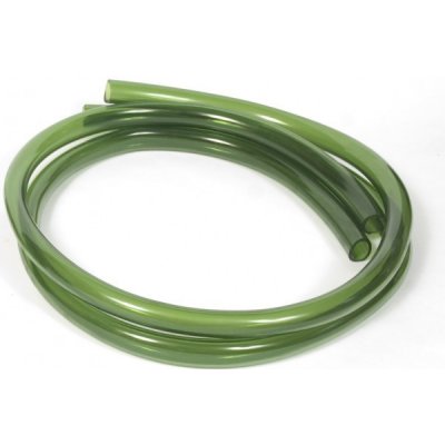 Aqua Nova hadice 16/21mm 30 m – Hledejceny.cz