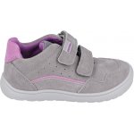 Protetika Ventra grey – Sleviste.cz