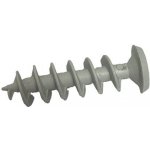 hmoždinka do polystyrénu HDP 15*44mm 5015H-DP – Sleviste.cz