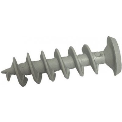 hmoždinka do polystyrénu HDP 15*44mm 5015H-DP – Sleviste.cz