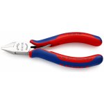 Knipex 7742130 – Hledejceny.cz
