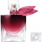 Lancome La Vie Est Belle Elixir parfémovaná voda dámská 30 ml – Hledejceny.cz