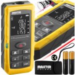 GEKO G03351 – Hledejceny.cz