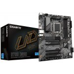 Gigabyte B760 DS3H – Zboží Živě