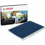Filtr, vzduch v interiéru BOSCH 0 986 628 594 – Hledejceny.cz