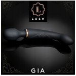 Blush Lush Gia – Sleviste.cz
