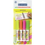 Centropen 8052 4 ks – Hledejceny.cz