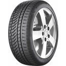 Falken Eurowinter HS02 PRO 225/60 R18 104V