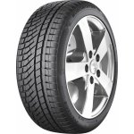 Falken Eurowinter HS02 PRO 225/60 R17 103V