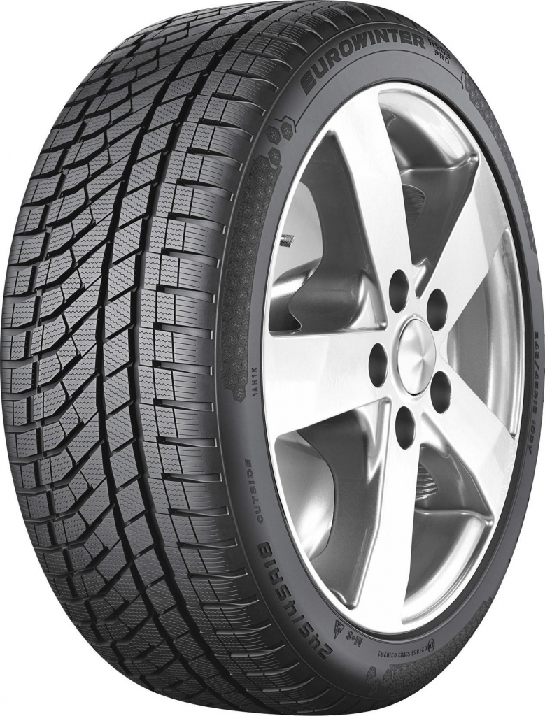 Falken Eurowinter HS02 PRO 285/45 R20 112V