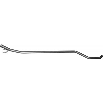 POLMO 19.67 – Hledejceny.cz