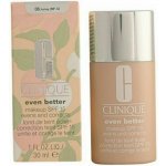 Clinique Even Better Dry Combinationl to Combination Oily make-up SPF15 16 golden Neutral 30 ml