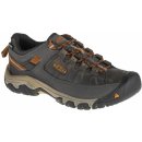 Keen Targhee III WP black olive/golden brown