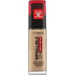 L'Oréal Paris Infallible 24H Fresh Wear make-up 100 Linen 30 ml – Sleviste.cz