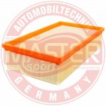 MASTER-SPORT Vzduchový filtr 30005LFPCSMS – Hledejceny.cz