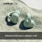 Sony LinkBuds Clip WF-LC900 – Hledejceny.cz