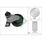 Napínací kladka, ozubený řemen Schaeffler INA 531 0171 10 – Zboží Mobilmania