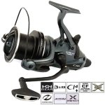 Shimano Medium Baitrunner CI4 XT-B LC – Sleviste.cz