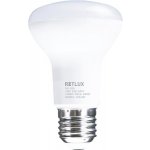 Retlux 625 R63 E27 Spot 10W CW D RLL 625 – Zboží Živě