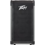 Peavey Max 208 – Zboží Mobilmania