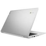 Lenovo Chromebook 3 82C10024MC – Hledejceny.cz