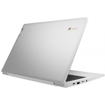 Lenovo Chromebook 3 82C10024MC
