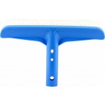 PWS Plus Kartáč 26 cm