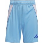 ADIDAS TIRO 24 JR – Zbozi.Blesk.cz