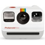 POLAROID GO – Sleviste.cz