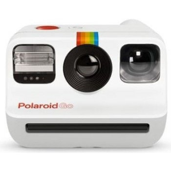 POLAROID GO