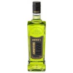 Rodnik 's Classic Absinthe 70% 0,7 l (holá láhev) – Zboží Dáma