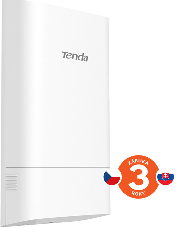 Tenda O1-5G