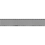 Beal 18mm 100cm – Zboží Dáma