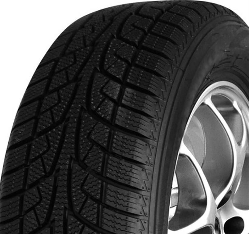 Imperial Snowdragon SUV 235/65 R17 108H