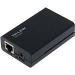 TP-Link TL-PoE150S – Sleviste.cz