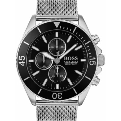 Hugo Boss 1513701 – Zboží Mobilmania