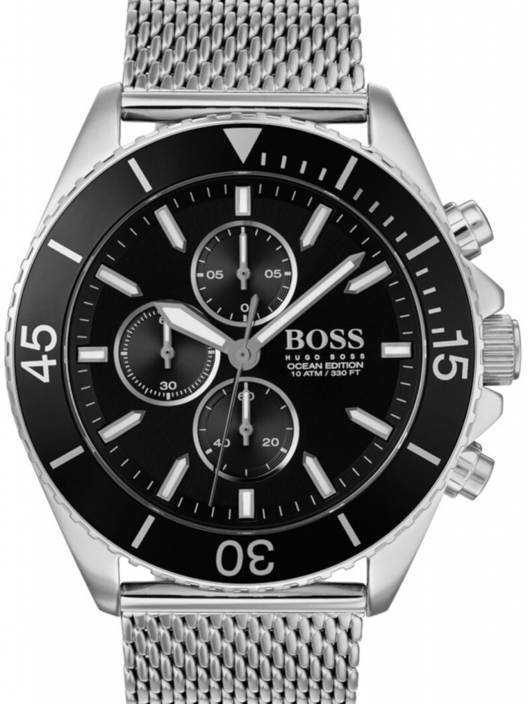 Hugo Boss 1513701