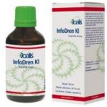 Joalis InfoDren KI 50 ml – Hledejceny.cz