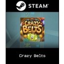 Crazy Belts