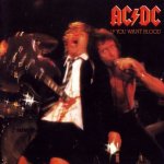 AC/DC - If You Want Blood - Remastered CD – Zboží Mobilmania