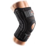 McDavid 421R Knee Support w/ Stays ortéza na koleno – Sleviste.cz