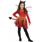 Guirca malé ďáblice – Zboží Dáma