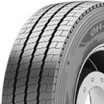 Otani OH-501 275/70 R22,5 150/148J – Hledejceny.cz