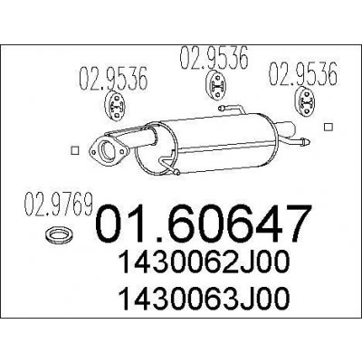 MTS MT 01.60647 – Hledejceny.cz