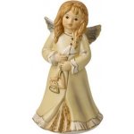 Goebel Anděl Láskyplný pozdrav – Hledejceny.cz