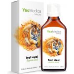 YaoMedica 122 Tygří nápoj bylinná tinktura 50 ml – Hledejceny.cz