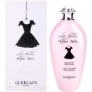 Sprchový gel Guerlain La Petite Robe Noire sprchový gel 200 ml