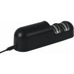 Guzzanti GZ 001A – Zboží Dáma