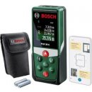 Bosch PLR 30 C 0 603 672 120